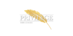Privilège Conciergerie Logo