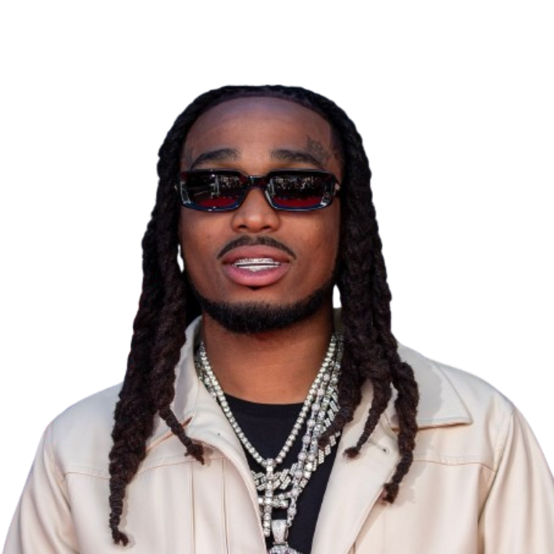 Quavo